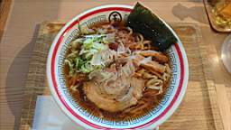 2021-11-24 11.24.50.JPG